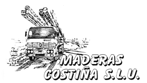 Maderas Costiña
